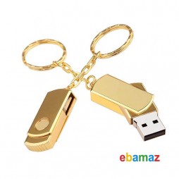 USB Thumb Stick Drive Memory Storage 1PCS
